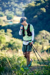 BIB: 2857
                            <button type="button" onclick="openModal(19026093)" class="btn btn-primary btn-sm float-right btn-popup" data-toggle="modal" data-target=".modal-high-quality">
                        <i class="fas fa-shopping-cart"></i> Add to Cart
                    </button>
                                            <button type="button" onclick="isThisMe(19026093, true)" class="btn btn-success btn-sm float-right btn-popup btn-isme hidden" data-toggle="tooltip" data-placement="bottom" title="นี่คือรูปของคุณใช่ไหม คลิกที่นี่เพื่อเอาเข้าอัลบั้ม">
                        <i class="fas fa-plus"></i> Add to album
                    </button>
                    <button type="button" onclick="isThisMe(19026093, false)" class="btn btn-warning btn-sm float-right btn-popup btn-isnotme hidden">
                        <i class="fas fa-ban"></i> Remove from album
                    </button>